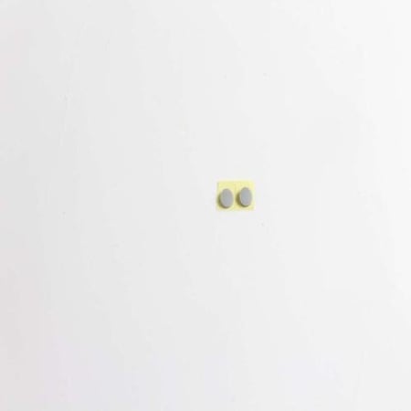 Lenovo KS KITS SCREWS AND LABELS 00HT620